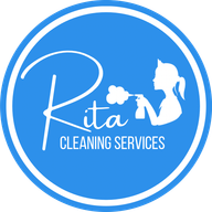 Rita Cleaning Services
